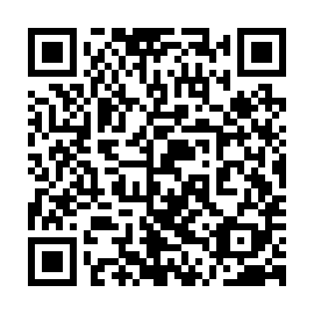 QR code for plate 1TS B89