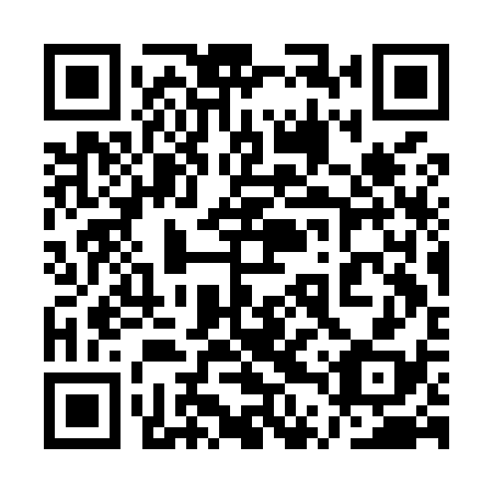 QR code for 1TSM38