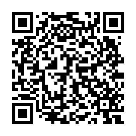 QR code for 1TSV57