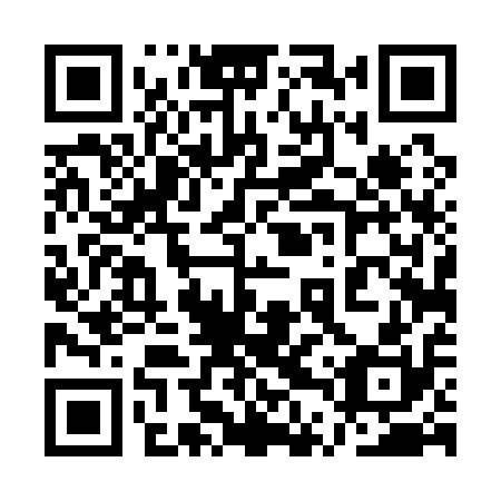 QR code for 1TT 110