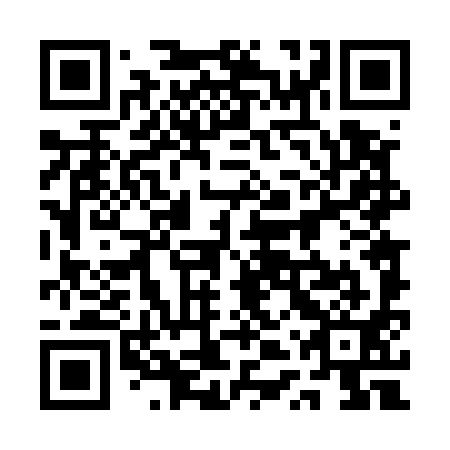 QR code for 1TT 591