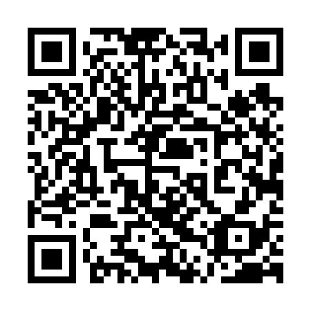 QR code for 1TT 638
