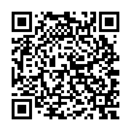 QR code for 1TTS91