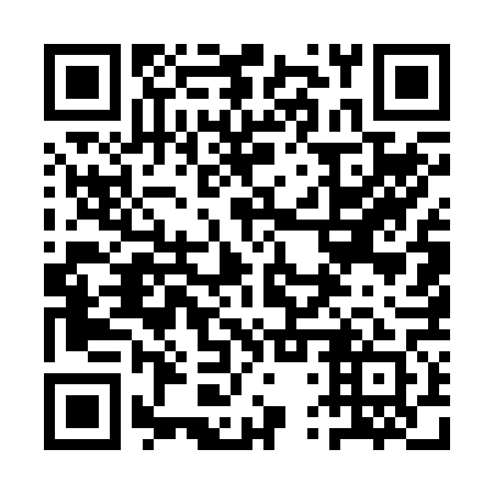 QR code for 1TU 261