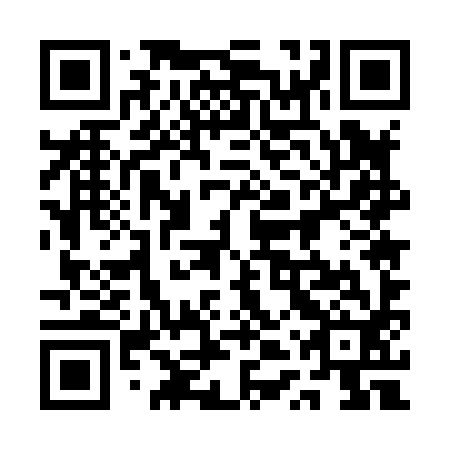 QR code for 1TU 892