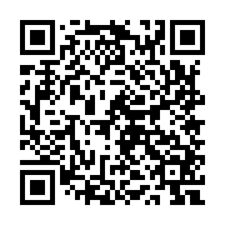 QR code for 1TU 944