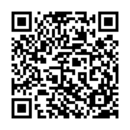 QR code for 1TU E44