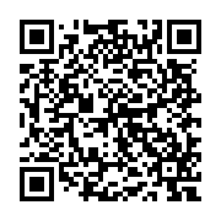 QR code for 1TU O97