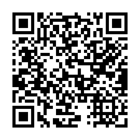 QR code for 1TU S39