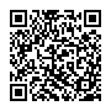 QR code for plate 1TU 543