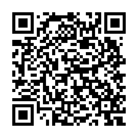 QR code for 1TU617