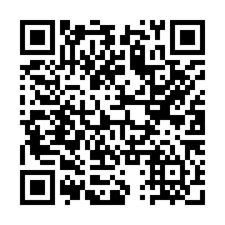 QR code for 1TV I84