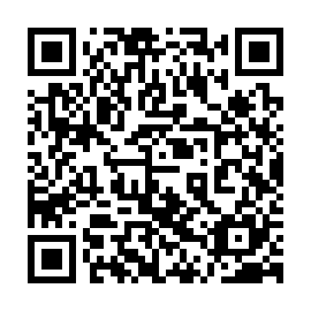 QR code for 1TV S25