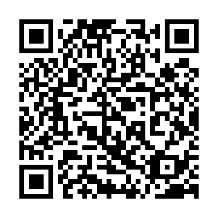 QR code for 1TV U39