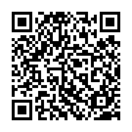 QR code for 1TV V04