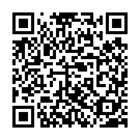QR code for plate 1TV 669