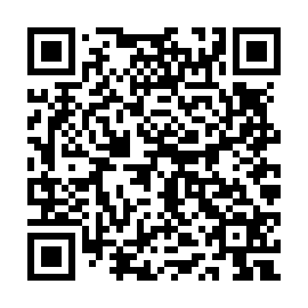QR code for 1TVN24