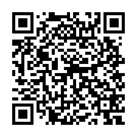 QR code for 1TW 768