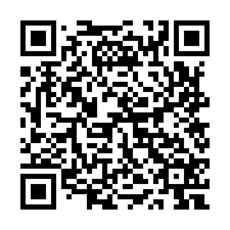 QR code for 1TW 924