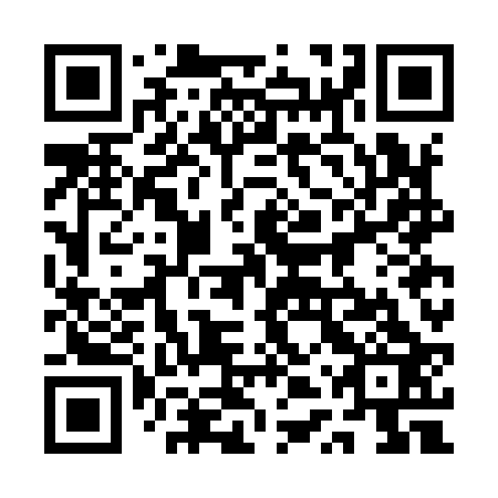 QR code for 1TW I23