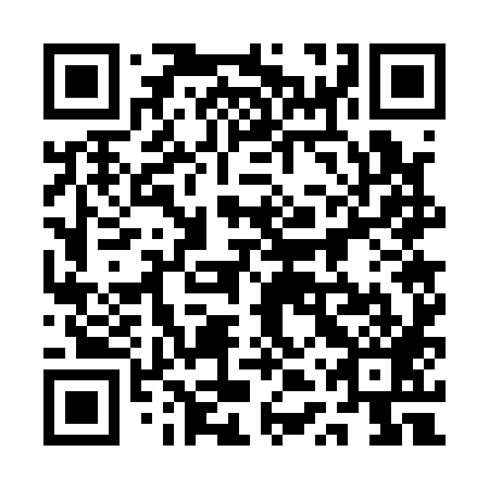 QR code for plate 1TW 189
