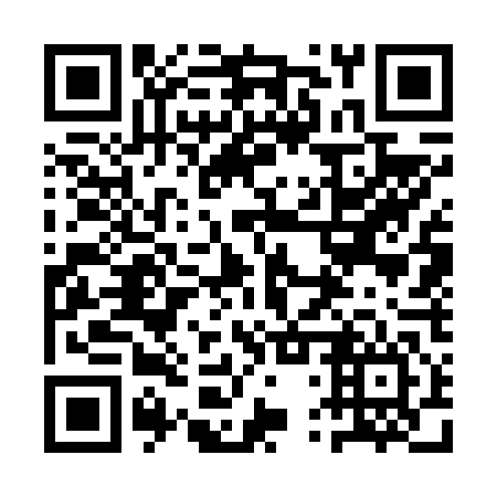 QR code for 1TW646