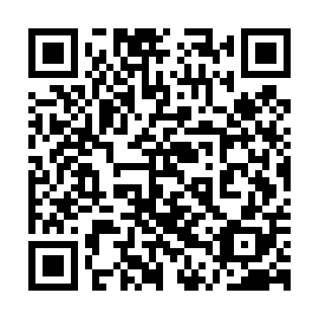 QR code for plate 1TW D08