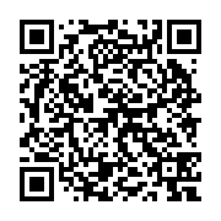 QR code for 1TX 238