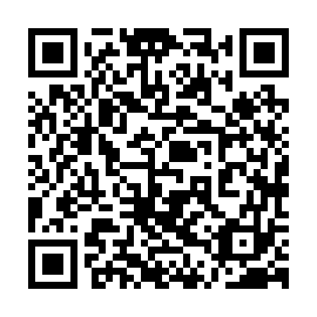 QR code for 1TX 273