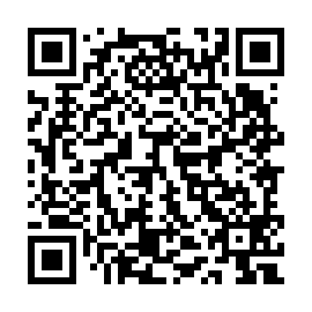 QR code for 1TX 699