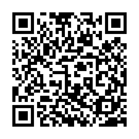 QR code for 1TX D70