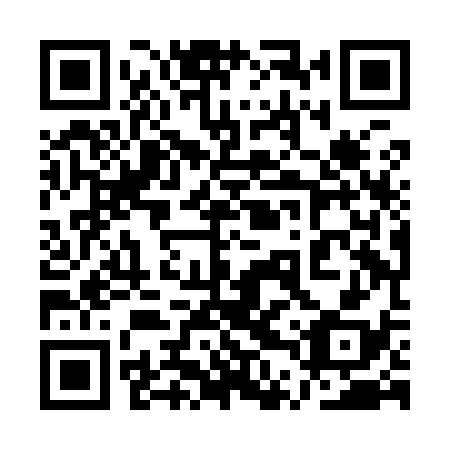 QR code for 1TX I38