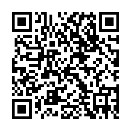 QR code for 1TX J55