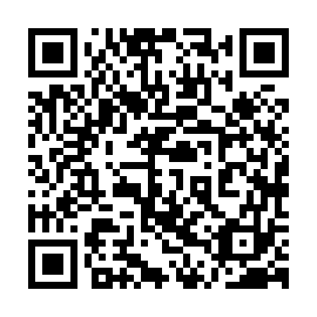 QR code for 1TX873