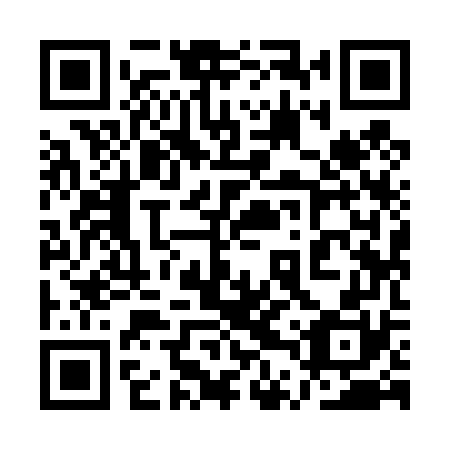 QR code for 1TY 470