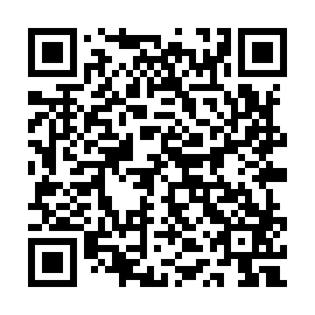 QR code for 1TY Y83