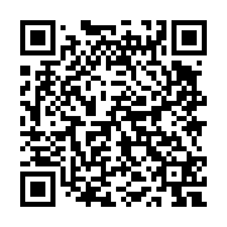 QR code for plate 1TY 420