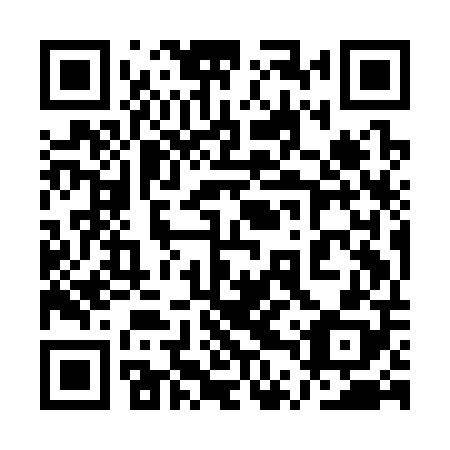 QR code for 1TYC08