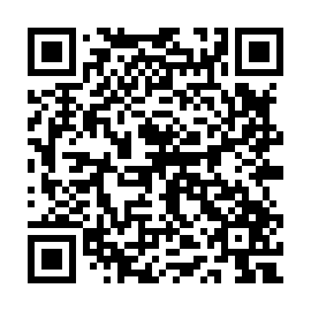 QR code for 1TYX47