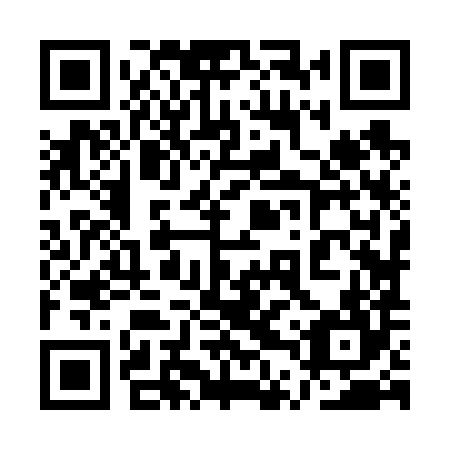 QR code for 1TZ 684