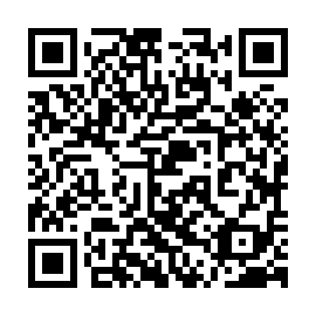 QR code for 1TZ 819