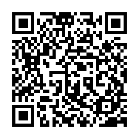 QR code for 1TZ J80