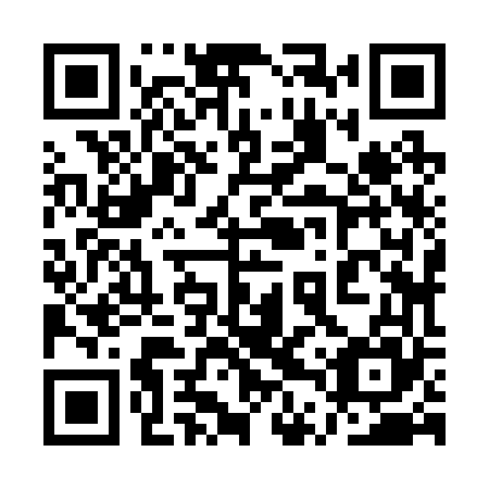 QR code for 1TZ265