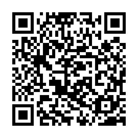QR code for plate 1TZ 575
