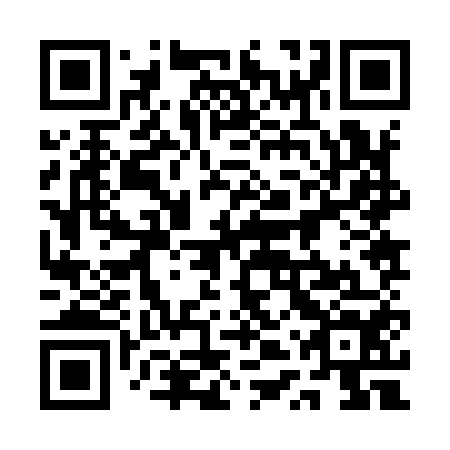 QR code for plate 1TZ 954