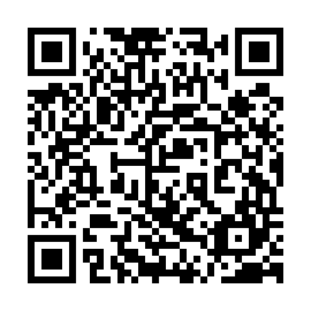 QR code for plate 1TZ E44