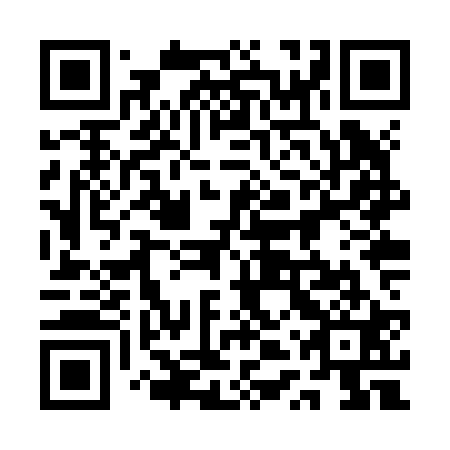 QR code for 1TZZ21