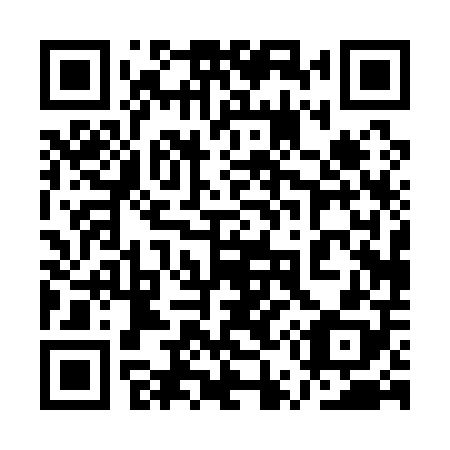 QR code for 1U0 108