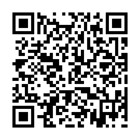 QR code for 1U0 114