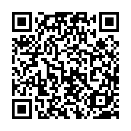QR code for 1U0 161